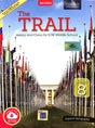 The Trail Class 8 - Retail Maharaj