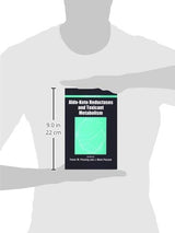 Aldo-Keto Reductases and Toxicant Metabolism: No. 865 (ACS Symposium Series) - Retail Maharaj