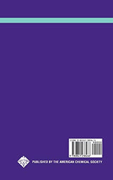 Aldo-Keto Reductases and Toxicant Metabolism: No. 865 (ACS Symposium Series) - Retail Maharaj