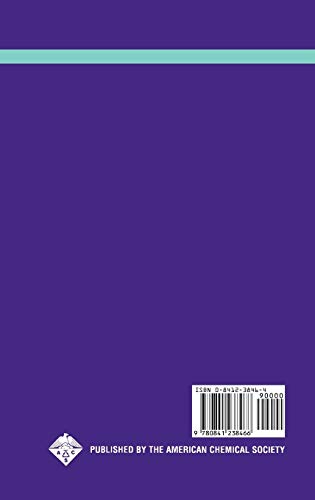 Aldo-Keto Reductases and Toxicant Metabolism: No. 865 (ACS Symposium Series) - Retail Maharaj