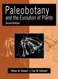 Paleobotany and the Evolution of Plants - Retail Maharaj