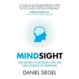 Mindsight: Transform Your Brain with the New Science of Kindness - Retail Maharaj