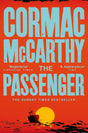Untitled Mccarthy 14 - Retail Maharaj