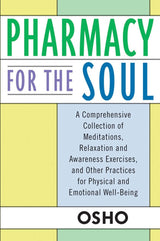 Pharmacy for the Soul - Retail Maharaj