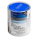 PanPastel Colours Set of 5 (Professional Artist Soft Pastels)