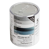 PanPastel Colours Set of 5 (Professional Artist Soft Pastels)