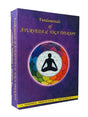 फंडामेंटल्स ऑफ़ आयुर्वेदा एंड योगा थेरेपी  Fundamentals of Ayurveda and Yoga Therapy - Retail Maharaj