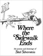 Where the Sidewalk Ends - Retail Maharaj
