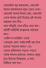 BORODER AARO - Retail Maharaj