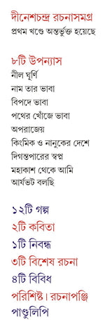 DINESHCHANDRA RACHANASAMAGRA - Retail Maharaj