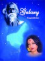 Galaxy - Retail Maharaj