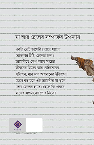 ITI MAA - Retail Maharaj