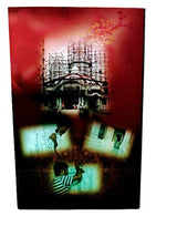 LAKE KALIBARIR PROTISHTHATA - Retail Maharaj