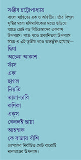 Upanyas Samagra Volume 3 - Retail Maharaj