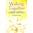 WALKING TOGETHER - Retail Maharaj