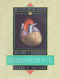 An Illustrated Review of Anatomy and Physiology: The Cardiovascular System - Retail Maharaj