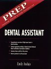 Dental Assistant: Program Review & Examination Preparation - Retail Maharaj