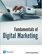 Fundamentals of digital Marketing - Retail Maharaj