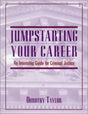 Jumpstarting Your Career: An Internship Guide for Criminal Justice - Retail Maharaj