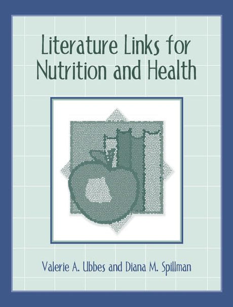 Literature Links for Nutrition and Health - Retail Maharaj