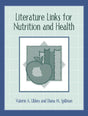 Literature Links for Nutrition and Health - Retail Maharaj