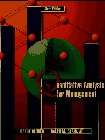 Quantitative Analysis for Management - Retail Maharaj