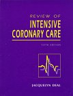 Review of Intensive Coronary Care - Retail Maharaj