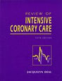 Review of Intensive Coronary Care - Retail Maharaj