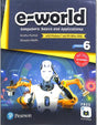 E-World Grade 6 Windows 7 and MS Office 2010 - Retail Maharaj