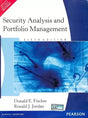 Security Analysis & Portfolio Management - Retail Maharaj