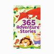 Experience Endless Fun with 10 in 1 Classic Games - Retail Maharaj