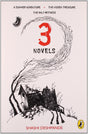3 Novels : Summer Adventure, Hidden Trea: Summer Adventure, Hidden Treasure [Paperback] Deshpande, Shashi - Retail Maharaj