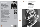 A Small Circus (Penguin Modern Classics) - Retail Maharaj