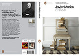 All Souls (Penguin Modern Classics) - Retail Maharaj