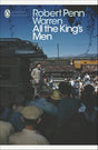 All the King's Men - Retail Maharaj