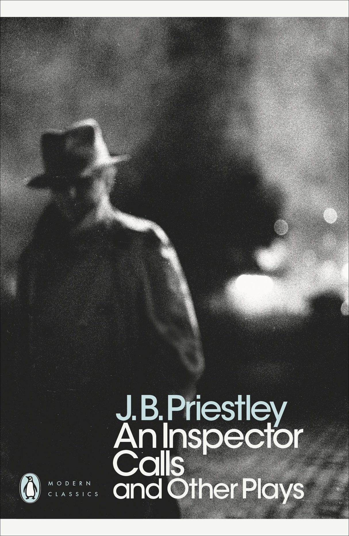 An Inspector Calls and Other Plays - Retail Maharaj