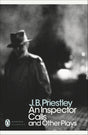 An Inspector Calls and Other Plays - Retail Maharaj