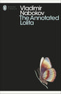 Annotated Lolita - Retail Maharaj