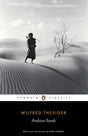 Arabian Sands (Penguin Classics) - Retail Maharaj