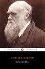 Autobiographies (Penguin Classics) - Retail Maharaj