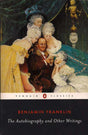 Autobiography & Other Writings - Retail Maharaj