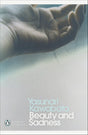 Beauty and Sadness : Penguin Modern Clas - Retail Maharaj
