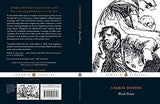 Bleak House - Retail Maharaj