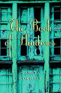 Book Of Shadows - Retail Maharaj