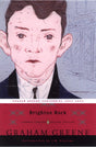 Brighton Rock: (Penguin Classics Deluxe Edition) - Retail Maharaj