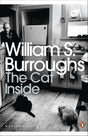 Cat Inside, The (Penguin Modern Classics - Retail Maharaj