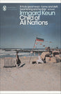 Child of All Nations : Penguin Modern Cl - Retail Maharaj