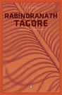 CLASSIC RABINDRANATH TAGORE - Retail Maharaj
