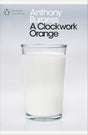Clockwork Orange (Penguin Modern Classics) - Retail Maharaj