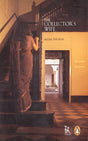 Collector's Wife - Retail Maharaj